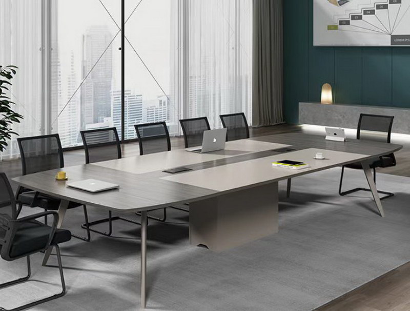 會(huì)議(yì)桌 (1)