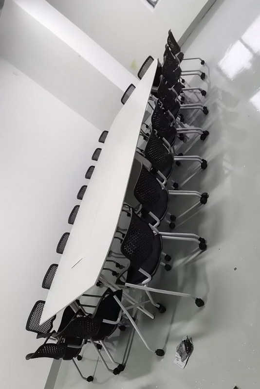 會(huì)議(yì)桌 (3)