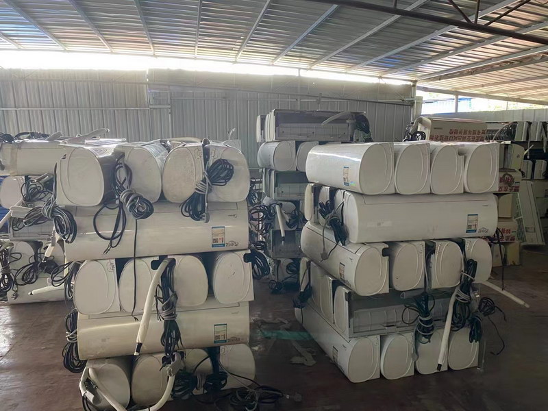 電(diàn)子(zǐ)電(diàn)器(qì) (2)