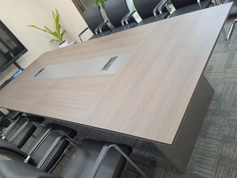 會(huì)議(yì)桌 (6)