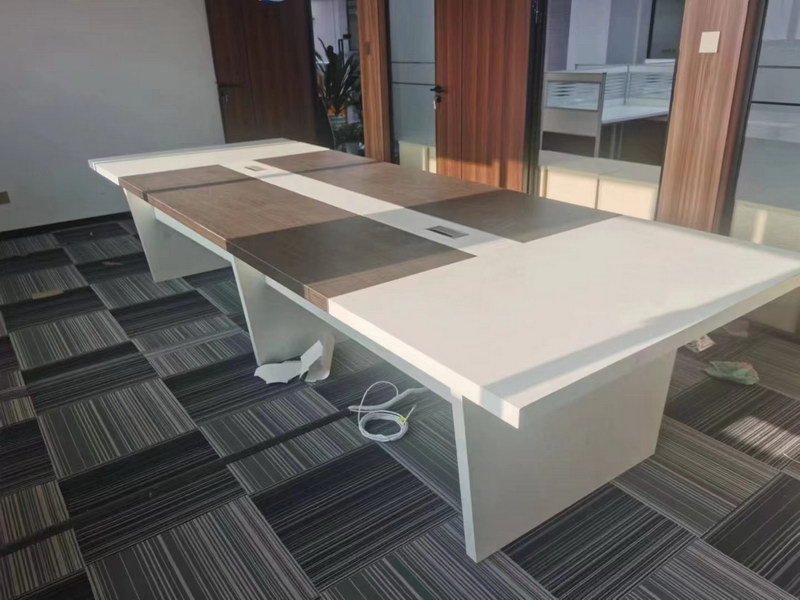 會(huì)議(yì)桌