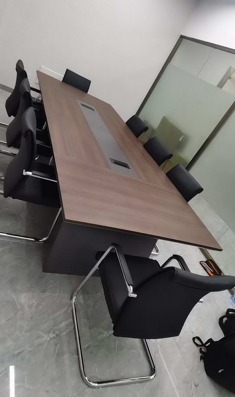 會(huì)議(yì)桌 (4)