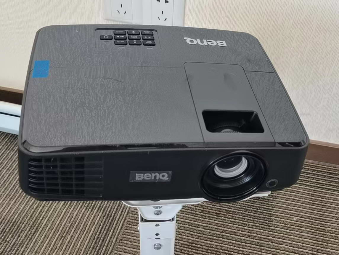 電(diàn)子(zǐ)電(diàn)器(qì) (5)