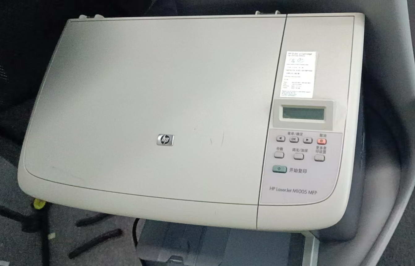 電(diàn)子(zǐ)電(diàn)器(qì) (8)